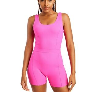 Year of Ours Johanna Onesie - NWT